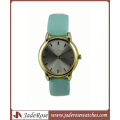 Hot Selling Watch Woman′s Gift Watch (RA1259)